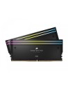 Corsair Dominator Titanium CMP64GX5M2B6400C32 módulo de memoria 64 GB 2 x 32 GB DDR5 6400 MHz