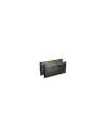 Corsair Dominator Titanium CMP64GX5M2B6400C32 módulo de memoria 64 GB 2 x 32 GB DDR5 6400 MHz