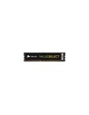 MEMORIA CORSAIR VALUE SELECT DDR4 2400MHZ 8GB CMV8GX4M1A2400C16