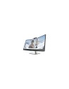 HP E34m G4 86,4 cm (34") 3440 x 1440 Pixeles Wide Quad HD Negro