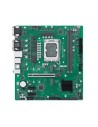 ASUS PRO H810M-C-CSM Intel H810 LGA 1851 (Socket V1) micro ATX