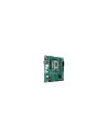 ASUS PRO H810M-C-CSM Intel H810 LGA 1851 (Socket V1) micro ATX