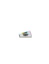 Corsair Vengeance RGB CMH64GX5M2B5600C40W módulo de memoria 64 GB 2 x 32 GB DDR5