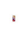 TCL 605 16,9 cm (6.67") SIM doble Android 15 4G USB Tipo C 8 GB 256 GB 5200 mAh Azul
