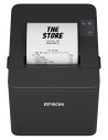 Epson TM-T20IV 203 x 203 DPI Alámbrico Térmico Impresora de recibos