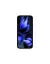 Google Pixel 9a 16 cm (6.3") SIM doble Android 15 5G USB Tipo C 8 GB 128 GB 5100 mAh Negro