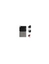 Funda tablet subblim shock case para ipad 11p 2020 negra SUB-CST-5SC350