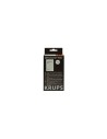 Krups F05400 limpieza de electrodoméstico Cafeteras