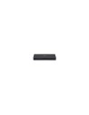Acer NP.DCK11.01N base para portátil y replicador de puertos Acoplamiento Negro