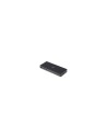 Acer NP.DCK11.01N base para portátil y replicador de puertos Acoplamiento Negro