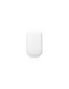 Ubiquiti Networks NanoStation 5 AC  450 Mbit/s EnergÍ­a sobre Ethernet (PoE) Blanco