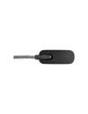 HP Cargador para portátil USB-C de 65 W