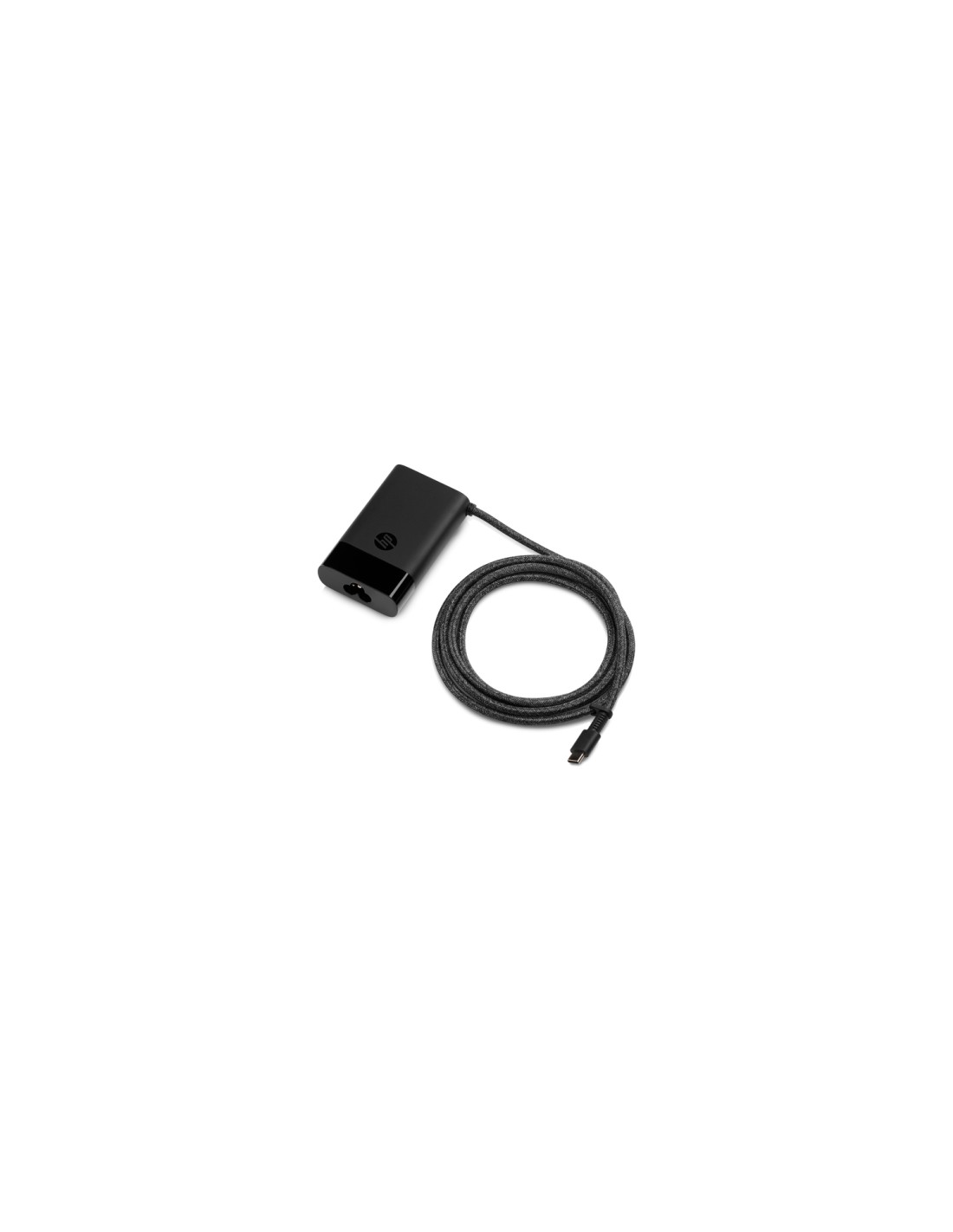 HP Cargador para portátil USB-C de 65 W