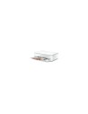 HP ENVY Impresora multifunción HP 6022e, Home y Home Office, Impresión, copia, escáner, Conexión inalámbrica HP+ Compatible con 