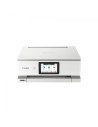 Canon PIXMA TS8751 Inyección de tinta A4 4800 x 1200 DPI Wifi