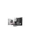 MSI B650M GAMING PLUS WIFI placa base AMD B650 Zócalo AM5 micro ATX