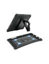 Mobilis Protech 27,7 cm (10.9") Negro