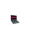 MSI Thin B12UC-1680XES Intel® Core? i5 i5-12450H Portátil 39,6 cm (15.6") Full HD 16 GB DDR4-SDRAM 512 GB SSD NVIDIA GeForce RTX