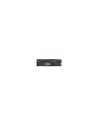 Silicon Power XPOWER Zenith RGB 16 GB 1 x 16 GB DDR4 3200 MHz