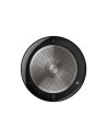Jabra Speak 750 MS Teams Altavoz universal USB bluetooth negro plata 7700-309