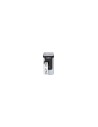 Brother impresora de etiquetas 180 x 180 DPI Alámbrico TZe Negro, Blanco