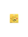 Delock 85258 Adaptador de cable video usb tipo-c macho a hdmi macho 1m negro