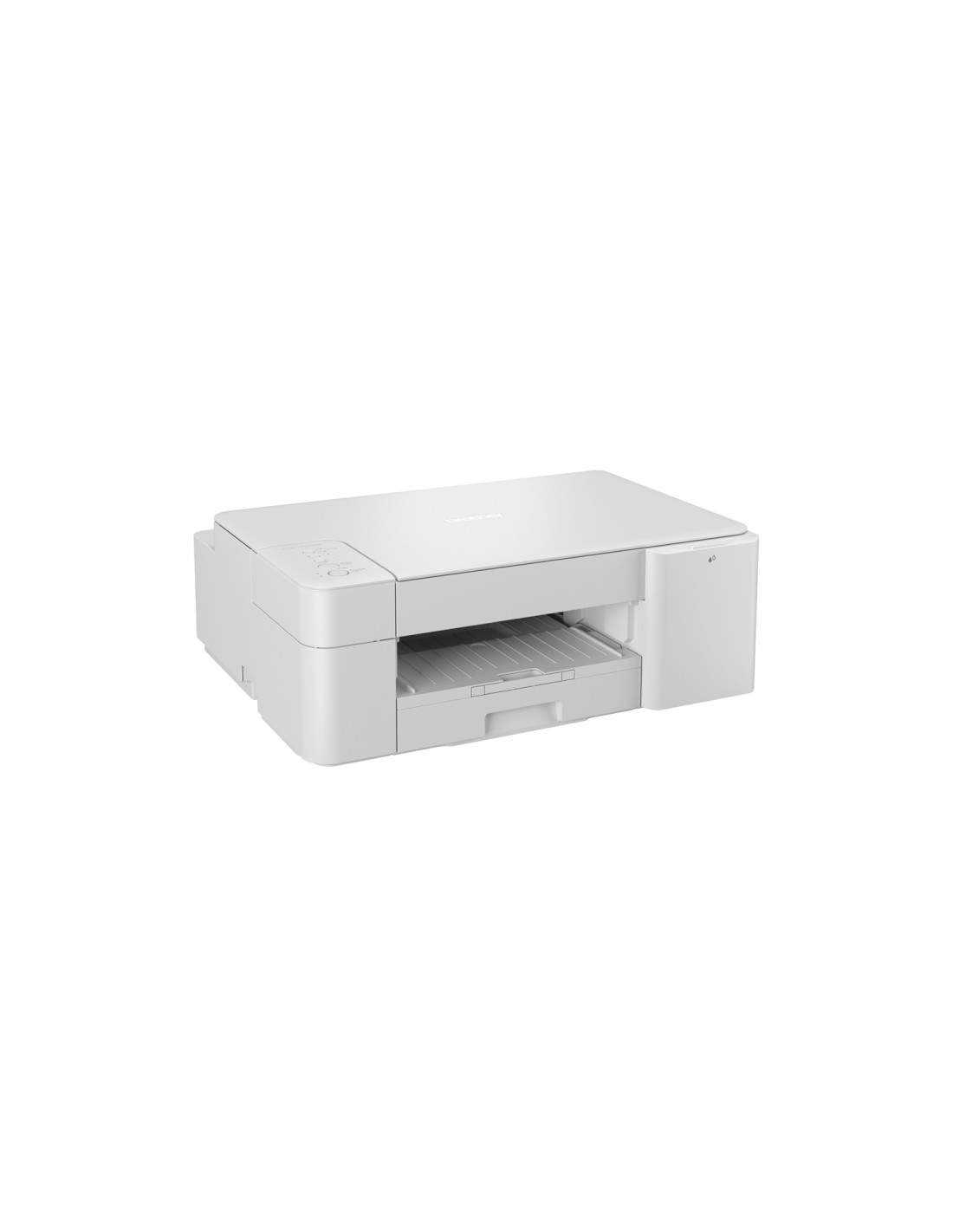 Brother DCP-J1200W Multifunción Color Wifi