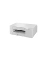 Brother DCP-J1200W Multifunción Color Wifi