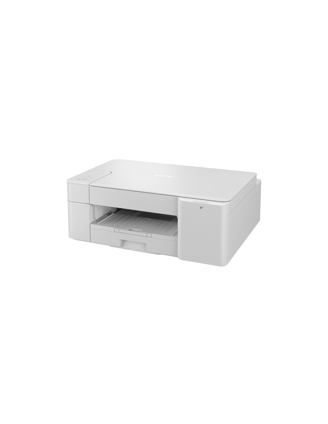 Brother DCP-J1200W Multifunción Color Wifi