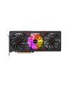 Asrock Phantom Gaming Arc A770 Intel 16 GB GDDR6