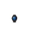 Garmin Fenix 8 3,56 cm (1.4") AMOLED 51 mm Digital 454 x 454 Pixeles Pantalla táctil Gris Wifi GPS (satélite)