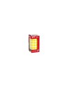 GOMETS CIRCULARES COLOR AMARILLO EN ESTUCHE APLI 2832 UNIDADES 04855