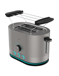 Shine&Toast Double 2