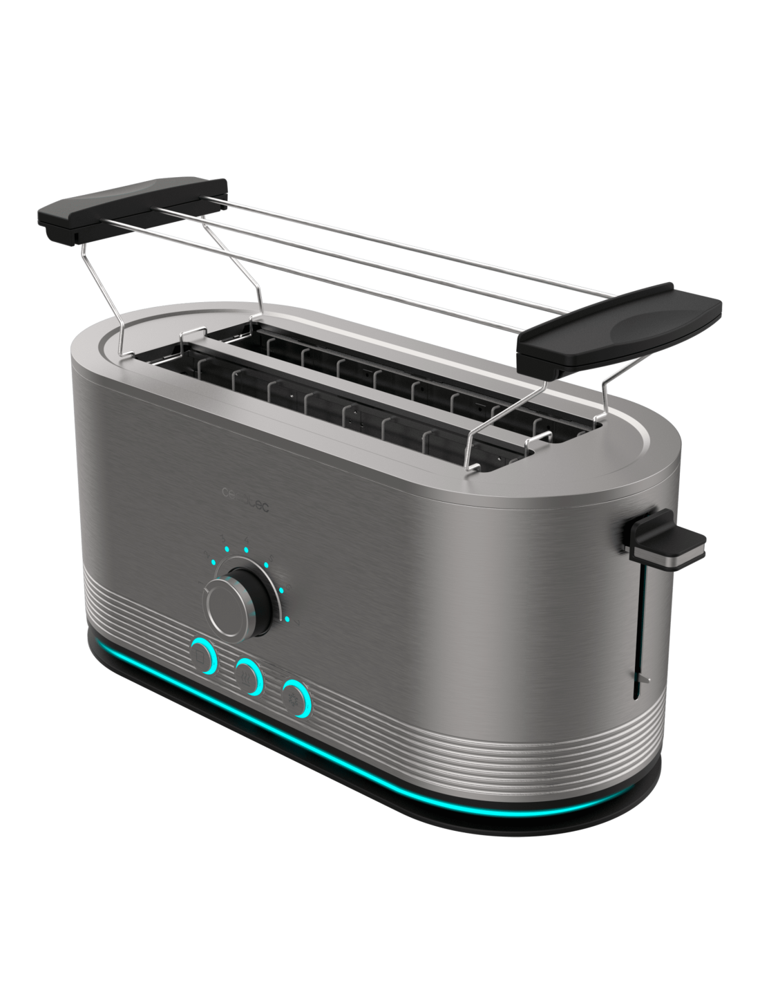 Shine&Toast Extra Double