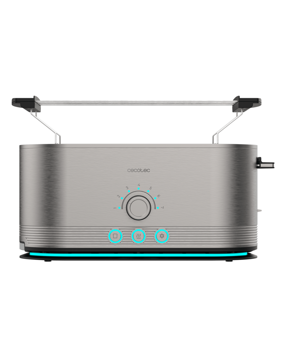 Shine&Toast Extra Double