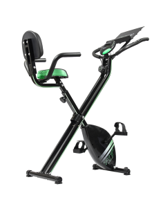 X-BIKE PRO 2