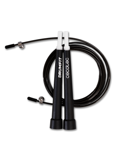 DrumFit Speed Rope