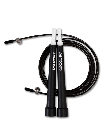DrumFit Speed Rope