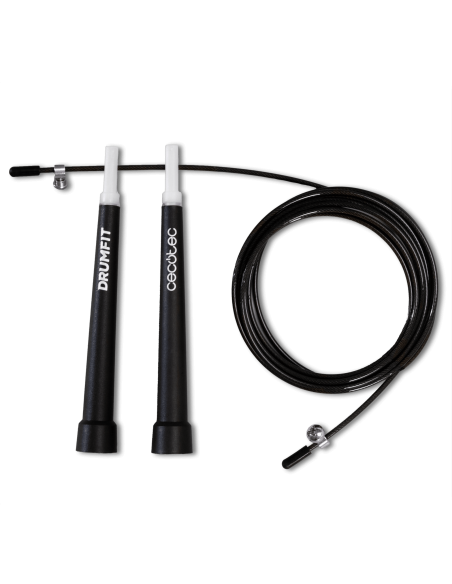 DrumFit Speed Rope