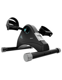 Drumfit Cycle Compact Pro