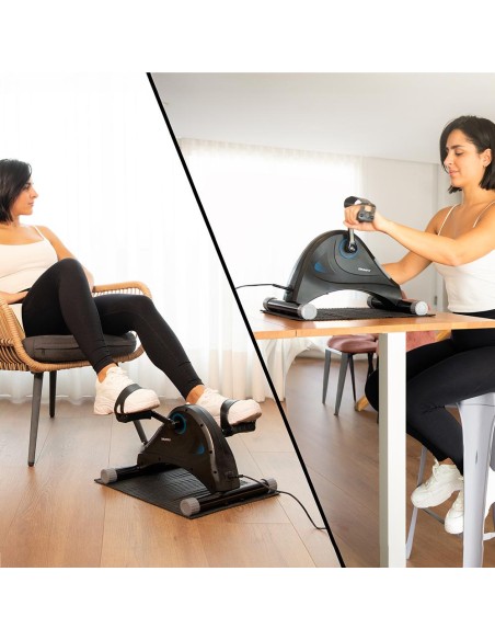 Drumfit Cycle Compact Pro