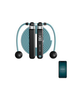 Drumfit SmartComba 3000 Connected