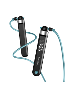 Drumfit SmartComba 3000 Connected 2