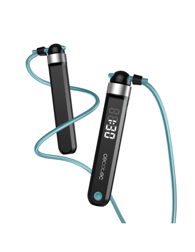 Drumfit SmartComba 3000 Connected