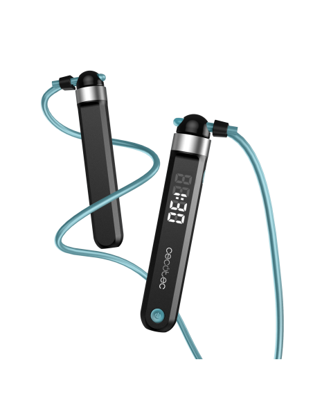 Drumfit SmartComba 3000 Connected