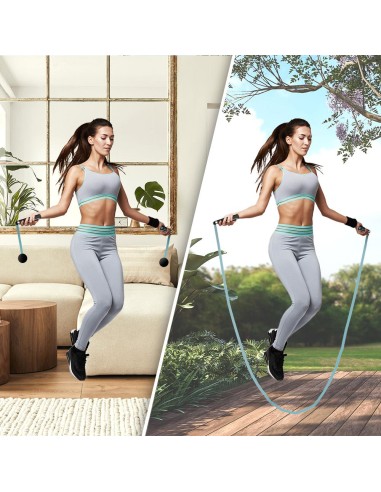 Drumfit SmartComba 3000 Connected