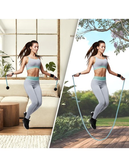 Drumfit SmartComba 3000 Connected