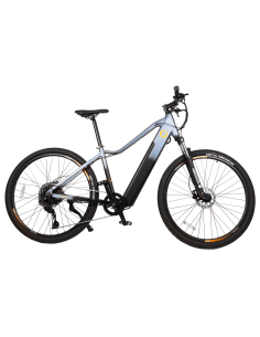 Bicicleta el?ctrica Avanti