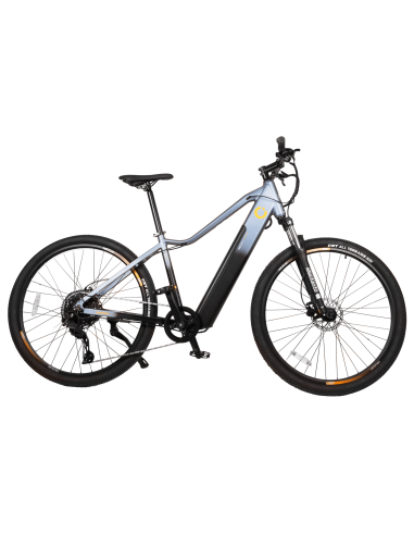 Bicicleta el?ctrica Avanti