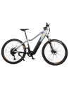 Bicicleta eléctrica Avanti